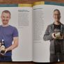 National Treasures - A People's Archive Book Image 4