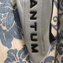 Quantum Max Driver Image 4