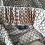 womens tracksuit Image 3