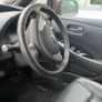 2016 Nissan Leaf for breaking Image 5