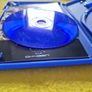 Junior Board Games PlayStation2 ps2 games Original Image 7