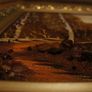 large real amber pictures Image 5