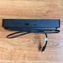 Dell Dock Image 5