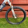 kellys quartz mountain bike ( price drop) Image 3