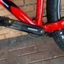 Trek x caliper 8 Image 8