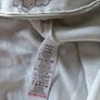 3-6m, Next Animal 2 Way Zip Sleepsuits Image 7