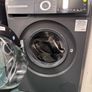 Bosch Series 6 10kg Idos Washing Machine Image 2