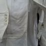 Early 20th Century Rochester Pique Shirt(NOS ) Image 7