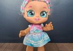 Kindi Kids doll