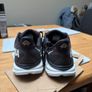 Hoka shoes Clifton 9 Image 8