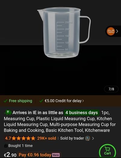 1 Euro Each Or All For 4 Euro!! - Home Items