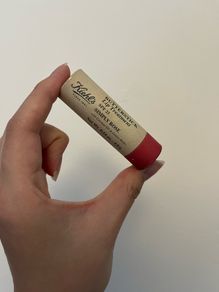 kiehls butter stick lip treatment spf25