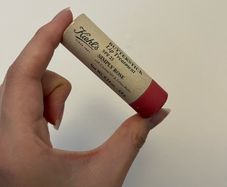 kiehls butter stick lip treatment spf25