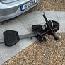 Rowing machine Image 4