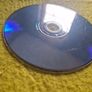 Spyro Enter the Dragonfly PlayStation2 Ps2 Games Original Image 7