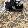 New Balance Kids Image 2