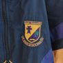 roscommon gaa jacket Image 2