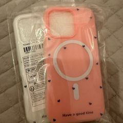 phone IPhone 16Pro cover