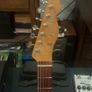 fender tele Image 4