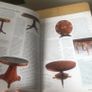Miller's Antiques Encyclopedia Hardcover Book - Judith Miller Image 5