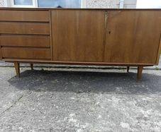 Sideboard