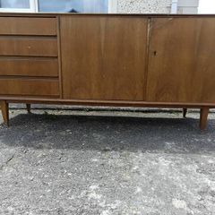 Sideboard