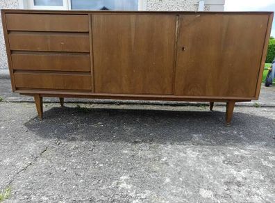 Sideboard