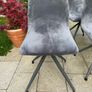 chair Image 2