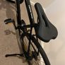 Trek Dual Sport Image 6