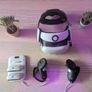 Meta Quest 3 512GB: Full VR Setup including BoboVR S3 strap + more Image 3