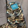Mens Suit Harry Brown size 40R Image 3