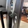 Dell P2419H 24'' full hd Monitor Image 2