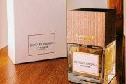 Botafumeiro by Carner Barcelona  new 100ml
