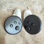 Meta Quest 3 128GB VR Headset + 2 Controllers (No trades) Image 5