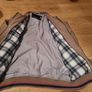 boys jacket Image 3