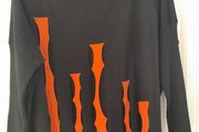 Bize Boxy Jumper