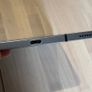 iPad Pro (11-inch, 2nd generation) Image 2
