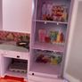 Barbie Dream house Image 4