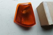 Volvo 440/ 460 Front Ind Lamp.