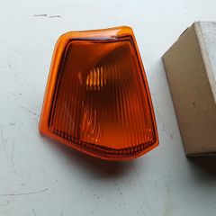 Volvo 440/ 460 Front Ind Lamp.