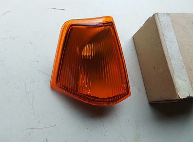 Volvo 440/ 460 Front Ind Lamp.