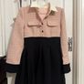 women's clothes Image 3