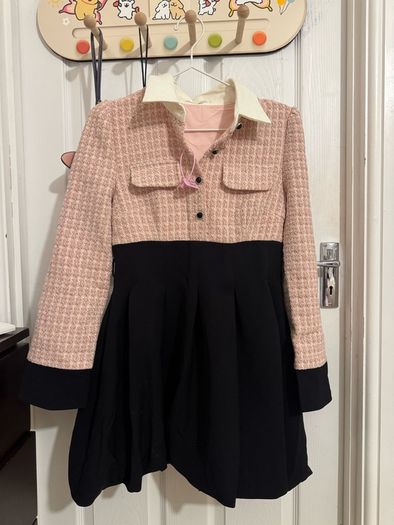 women's clothes