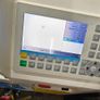 CO2 laser  100w full set for start business Image 7