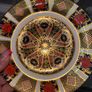 Crown Derby Old Imari Image 3
