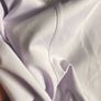 The North Face shorts /M Image 6