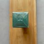 Lip gloss LA MER Creme de la Mer Volumizer sheer pink Brand new Image 2