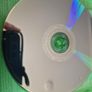 Call of Duty Ghost Xbox One Games Original Image 6