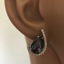 earrings Image 6
