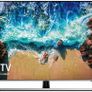 Samsung TV Image 4